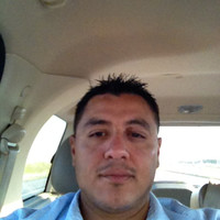 James Herrera