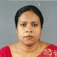 Nadeera Rodrigo