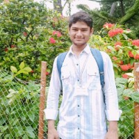 Rizwan Beg