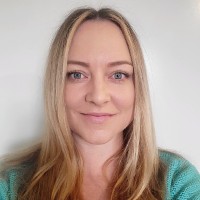 Jessica Kenny