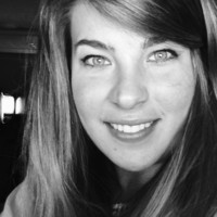 Meghan Page