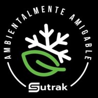 Juan Sebastián López Galvis