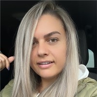 Alice Vasile