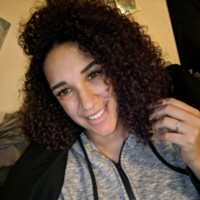 Sarah Bradford