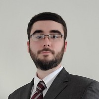 Matthew Mueller