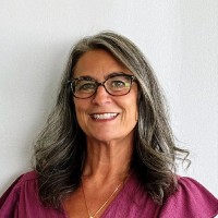 Kathleen Schroeder