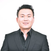 John Kim, CPA