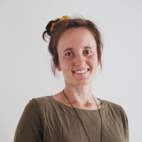 Kim Fristedt Malmberg