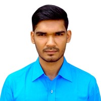 Abdul Ahad Nur