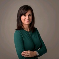 Aleksandra Dziemitko