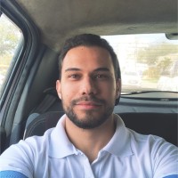 Thiago Figueirêdo