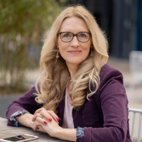 Henriette Gerberding