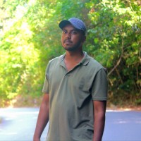 Arun Kumar