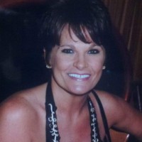Christi Huckabee