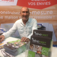 Alain Amoruso