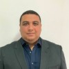 José Wenes Junior