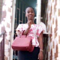 Janet Olayemi