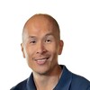 Steven Quach