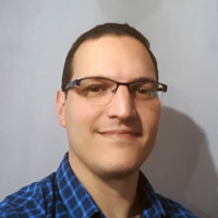 Gabriel Sorá Gullín