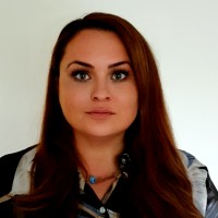 Nursel Yildirim