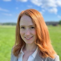 Josefine Carbonne