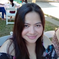 Gladys Aniel