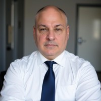 Dean Mainardi