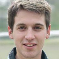 Daniel Luxert