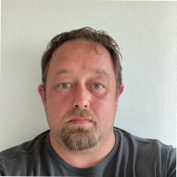 Asbjørn Seerup Jensen