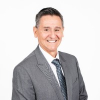 Alberto Gonzalez
