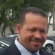 mauricio santos