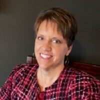 Jana Rettig, PHR