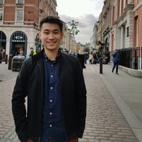 Si Khay Lim