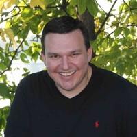 Christopher Slotten