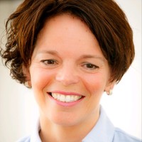 Mariëtte Lokken