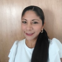 ERIKA BEATRIZ NIÑO HERNANDEZ