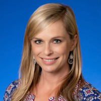 Erin Dankel