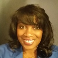 Brandee Verrett