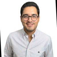 Alberto Ceballos Leal