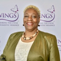 Jackie Powell