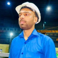 Roshan Kumar