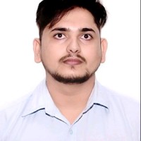 Atul Tyagi
