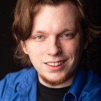 Dalton Kupferer