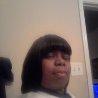 Radonna White -Savoy