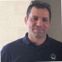 Ahmad ALRefai