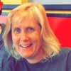 Julie Yelton