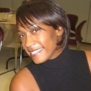 Shalanda G.