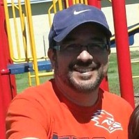 David Ramon