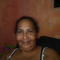 Maria José Do Nascimento
