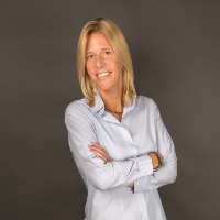 Denise Jaschke